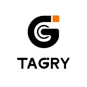 Tagry Gaming