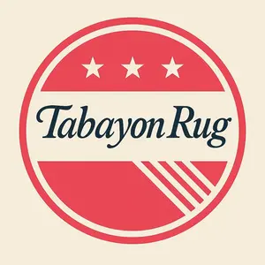 TABAYON Rug Store