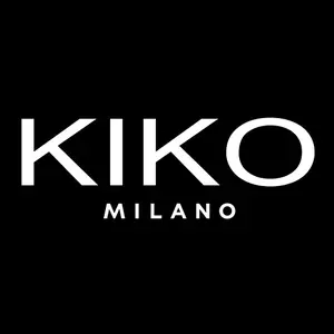 KIKO