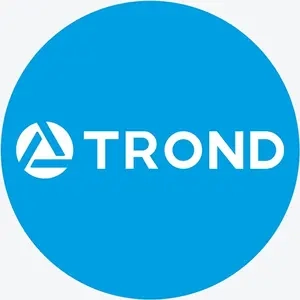 TROND