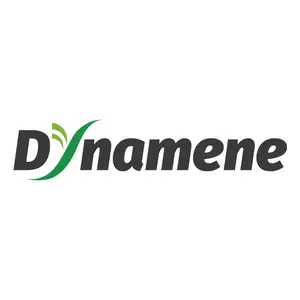 Dynamene