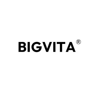 BIGVITA - Health