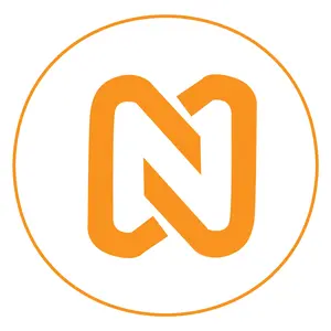 Nifogo