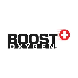 Boost Oxygen LLC