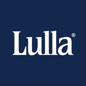 Lulla