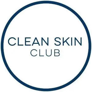 Clean Skin Club
