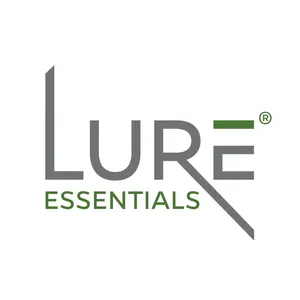 Lure Essentials