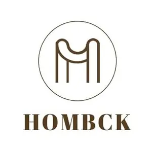 HOMBCK