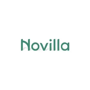 Novilla