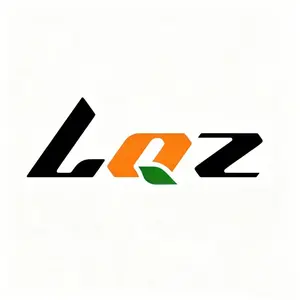 LQZ