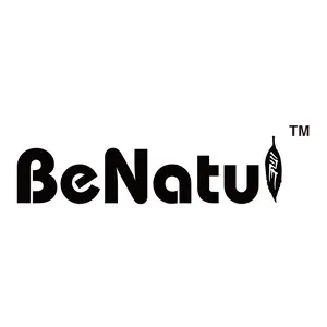 Benatu Skincare