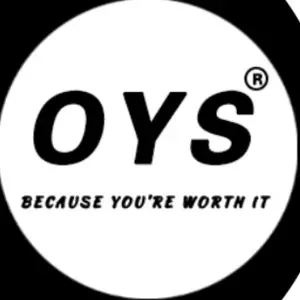 O Y S