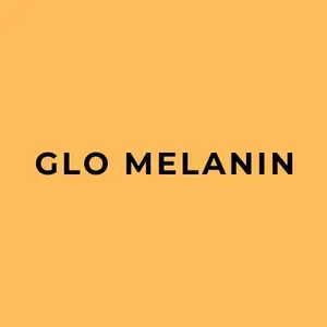 Glo Melanin