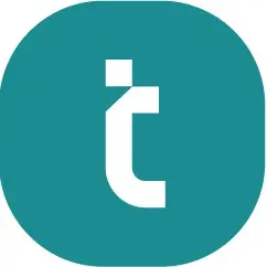 TypecaseOfficial Store