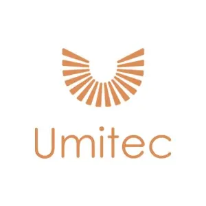 Umitec