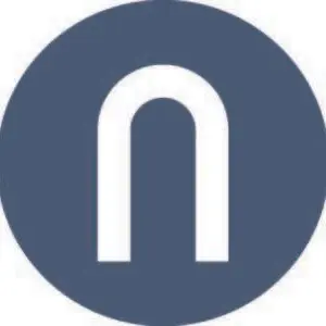 nestl