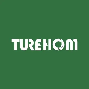 TureHom