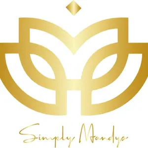 simplymandys