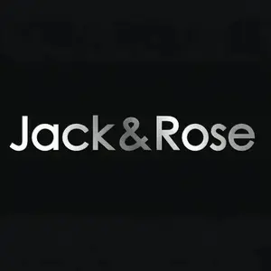 Jack & Rose