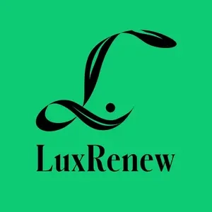 LuxRenew