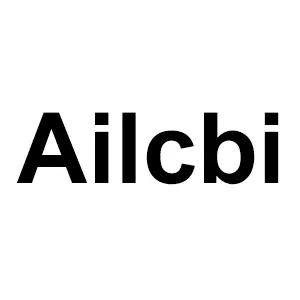 Ailcbi US