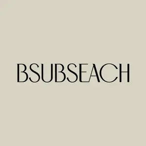 Bsubseach