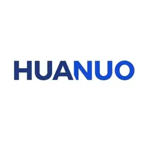 HUANUO Global