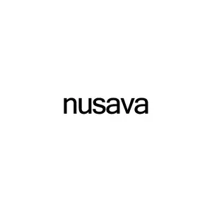 NusavaOfficial