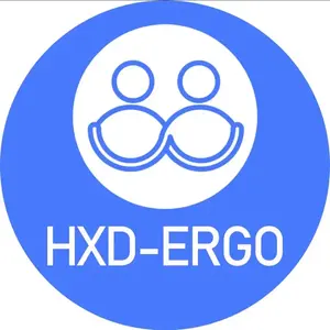 HXD ZMD