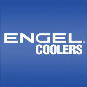 ENGEL