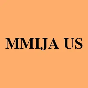 MEIJIAGW