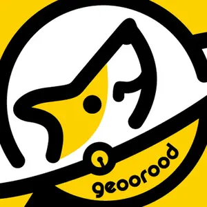 Geoorood Pet US