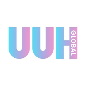 UUH GLOBAL