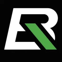 ROCKBROS-LOCAL-USA
