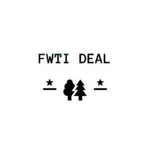 FWTI DEAL