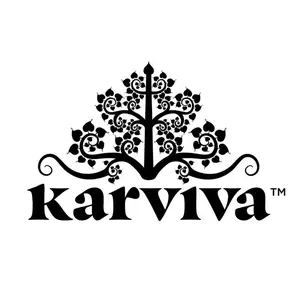 Karviva Wellness