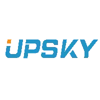 UPSKY OFFICIAL