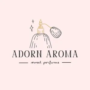 Adorn Aroma