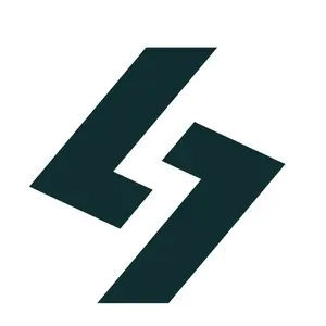 SAPLIZE