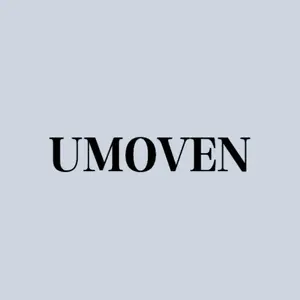 UMOVEN