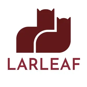 Larleaf