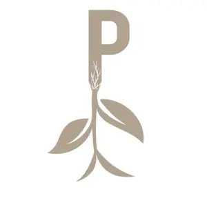 PRSPR