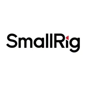 SmallRigDirect
