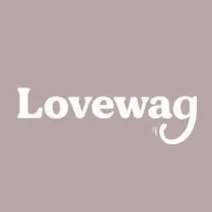 Lovewag Pets