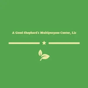 A Good Shepherd's Multipurpose