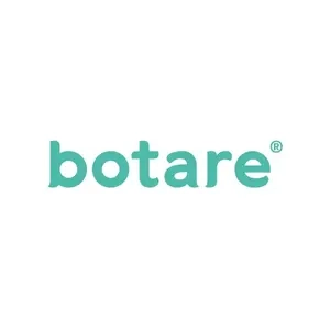 BotareBeautyLifestyle