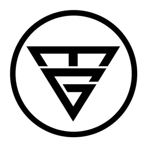 MAELREG GOLF