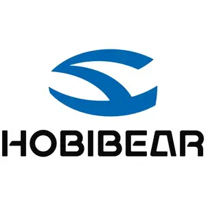 Hobibear Shoes