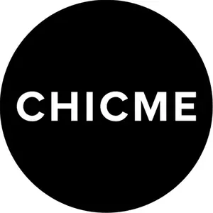 chicme
