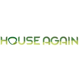 HouseAgain